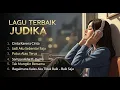 Download Lagu TANPA IKLAN Lagu Judika Paling Hits dan Romantis – Enak Didengar Saat Santai