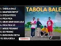Download Lagu Kumpulan Lagu Timur 2925 Tabola Bale Viral Tiktok | Ngapain Repot | STECU STECU