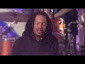 Sananda Maitreya - Sign your name - Musicultura 2019 - Arena Sferisterio