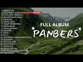 Download Lagu Full Album PANBERS