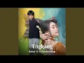 Download Lagu Engkang Dj Bajidor (feat. Restumbag)