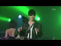 Download Lagu 휘성(Wheesung) - Insomnia [이하나의 페퍼민트] | KBS 20090220 방송