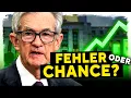 Download Lagu THIS IS WHY THE MARKETS ARE EXPLODING (FED SURPRISE)
