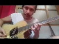 Download Lagu Belajar ngulik intro gitar forever and one