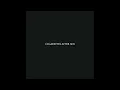 Cigarettes After Sex (Full Album) - Cigarettes After Sex