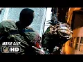 Download Lagu Predator Vs Danny Glover - Final Fight Scene | PREDATOR 2 (1990) Movie CLIP HD
