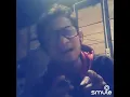 Lagu Tapsel Madina Afrina