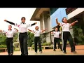 Download Lagu Senam PGRI full dengan hitungan
