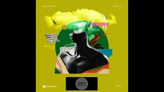 color blind dj u0026 deity wont tell original mix 