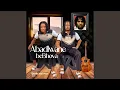 Download Lagu Utshwala Nabafana (feat. Majimiza)