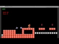 Castlevania Unity prototype demo