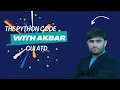 Lecture 55 Python - Add Dictionary Items