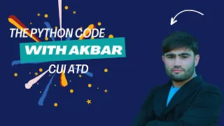 Lecture 55 Python - Add Dictionary Items