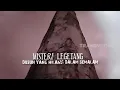 Download Lagu Misteri Legetang Dusun Yang Hilang Dalam Semalam | SECRET STORY (13/06/23)