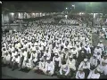 Download Lagu Kitab Al Hikam - Hikmah Ke 157 | K.H. Muhammad Bakhiet / Guru Bakhiet