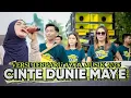 Download Lagu VERSI TERBARU CINTE DUNIE MAYE AZYA MUSIK 2025