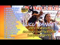 Download Lagu ARISTA MUSIK - CALUNG BANJARNEGARA - FULL ALBUM  - CALUNG BANYUMASAN - DI PAGERKEJI KALIWIRO