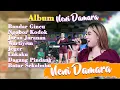 Download Lagu BANDAR GINCU NENI DAMARA ALBUM TERBARU 2021