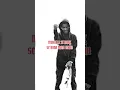 Download Lagu https://youtu.be/wU8bEizWN5A?si=ipOw4Z-_cKqYv03E