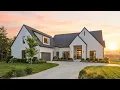 Tour Asheville NC Cove Creek European Shown with Opt Features