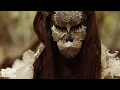 EQUILIBRIUM - Bloodwood (OFFICIAL MUSIC VIDEO) @EquilibriumTube