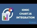 How to Build Ionic 4 Apps with Chart js