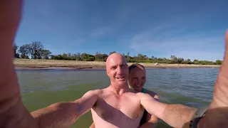 Balnarring Beach Jan 2018