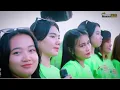 Download Lagu PAYUNG HITAM _ ALL ARTIS OM ADELLA (OFFICIAL LIVE MUSIC)