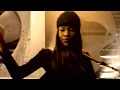 Download Lagu Total - Kissin' You [Official Music Video]