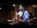 รอวันฉันรักเธอ - คีรีบูน I Cover by Leema [ Sweet Hours ] CHILLเชียงราย