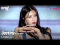 Download Lagu [Simply K-Pop] Lovelyz (러블리즈) - Destiny (나의 지구) _ KMDF 2020