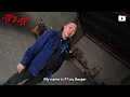 Ludwig Pussy Burger Moment - Tip2tip China