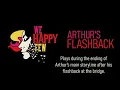 Download Lagu We Happy Few OST - Arthur's Flashback