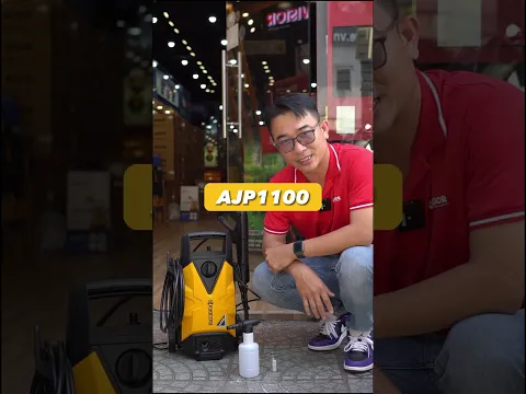 Xem video