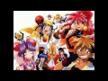 Download Lagu Junjou Ni, Be Of Pure Heart Extended