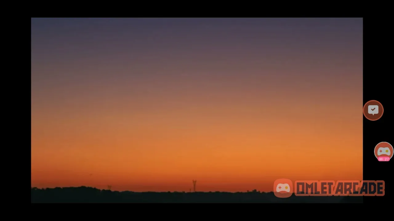 build me a daddy by me