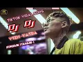 Lagu Vten - yatra ( hard toing mix dj song ) Dj karan chaudhary mixing Point Hansposa