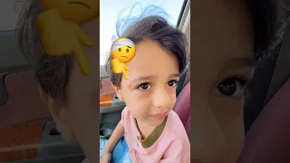 لحمد لله عدت وجود بخير مجودي جودي نتiraq 