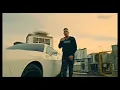 Madiel Lara - Coronando Remix ft. Daffy El Audio x Brayan Booz x Tommy Bueno & Pro Nc (Video Mashup)