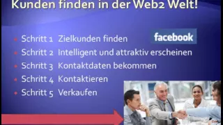 InsiderCode SPS Die Frauenflusterer Methode