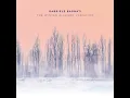 Gabriele Bagnati - Vivaldi: The Winter Allegro Variation (From The Four Seasons)