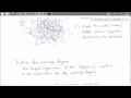 Mathematica Special Graphs and Networks
