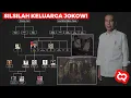 Download Lagu Selama ini Kita Dibohongi!? Ternyata Silsilah dan Jejak Keluarga Jokowi Sebenarnya Seperti ini..