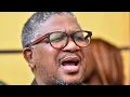 Download Lagu ANCYL Ends Fikile Mbalula's Presidential Future