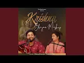 Download Lagu Krishna-Bhajan (Mashup)