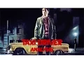 Taxi Driver ANALYSIS Part One