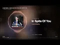 Lilly Palmer - Spannung Radio Show 032 2025-11-27