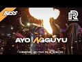 Download Lagu DJ BANTENGAN AYO NGGUYU‼️ ( Prengat Prengut Adik Mikir Opo ) Feat PAIJO REMIXER
