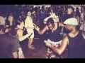 Download Lagu Early 80's/90's Deep House Mix [DJ NSC]