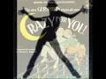 Crazy For You  - 06  Someone to Watch Over Me